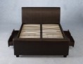 /album/camas-pele/cama-pele-2-gavetas-dresden-365EUREUR-jpg/